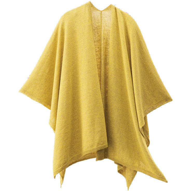 mino/tate-S/手洗いできるシルクリネン